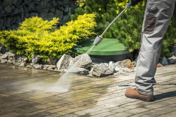 Best Machinery and Equipment Cleaning  in Circle Pines, MN